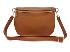  ITALY ★ ECHT LEDER