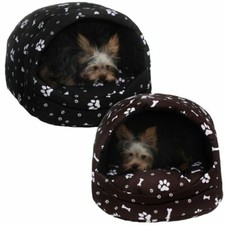 Hundehütte Hundehaus