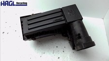 Luftfilter komplett 3C0129607T VW Passat CC 2.0 TDI Bluemotion Technology