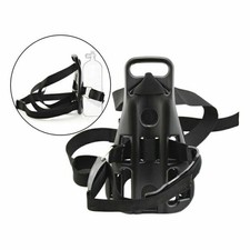 Scuba Tauchen Sauerstoff Tank