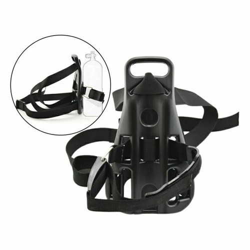 Scuba tauchen sauerstoff tank - scuba,