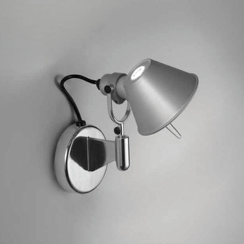 Tolomeo wall spot - tolomeo,