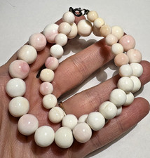 Halskette Choker aus