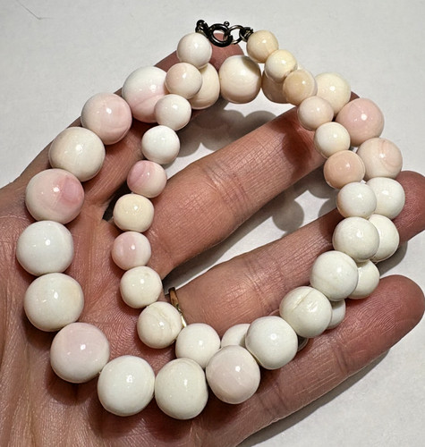 Halskette choker aus - halskette,