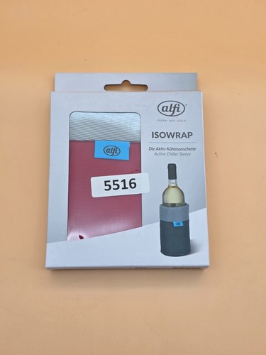 Alfi isowrap kühlmanschette - alfi,