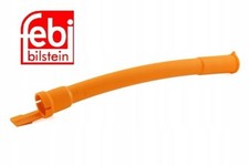 ORIGINAL FEBI TRICHTER ÖLPEILSTAB ÖL PEILSTAB ÖLMESSSTAB 19752