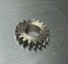 passend für SMART 450 Fortwo