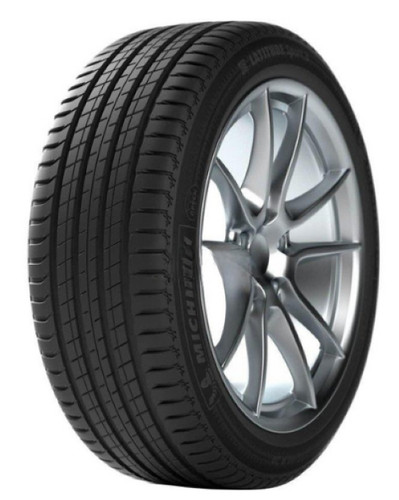 Michelin 285 55r18 113v - michelin,