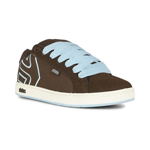 Etnies fader skate schuhe - etnies,