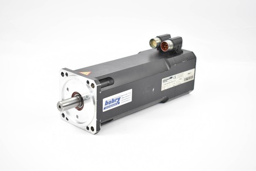 Kollmorgen seidel servomotor - kollmorgen,