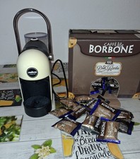 Macchina Da Caffè Lavazza A