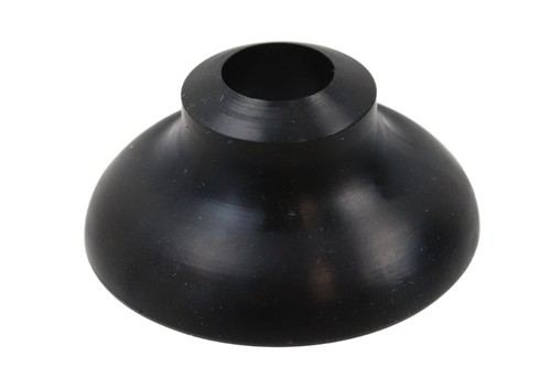 Abdeckgummi zur kardanhaube - zur,