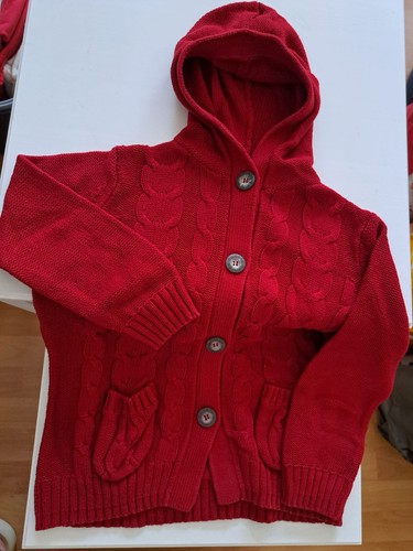 Lupilu baby strickjacke mit - lupilu,