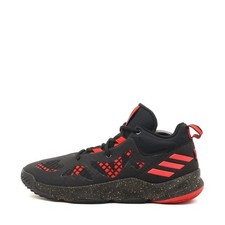 adidas Herren LVL 029002