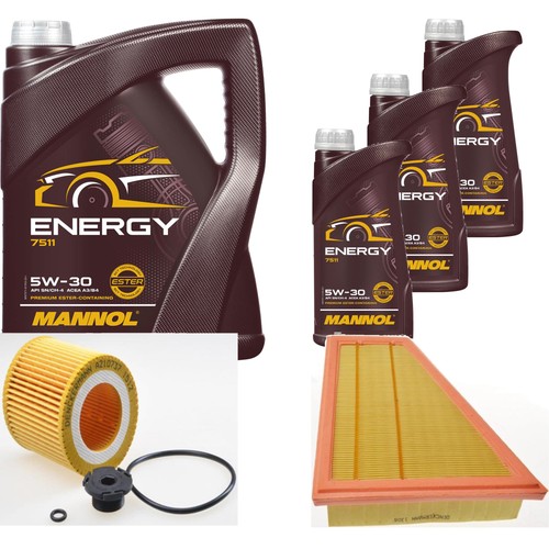 Inspektionspaket energy - inspektionspaket,