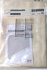 Ikea soderhamn armrest - ikea,