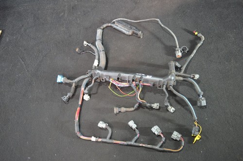 Fiat barchetta motorkabelbaum - fiat,