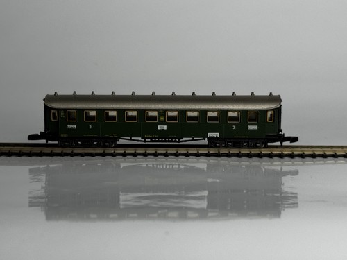 Märklin mini club spur - club-spur,
