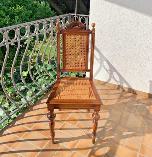 Schöner gepflegter vintage - gepflegter,