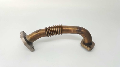 Jde9841 rohr 9x2q9h449ea - /, /