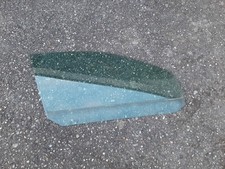 VW Golf 5 1K 2009 Variant