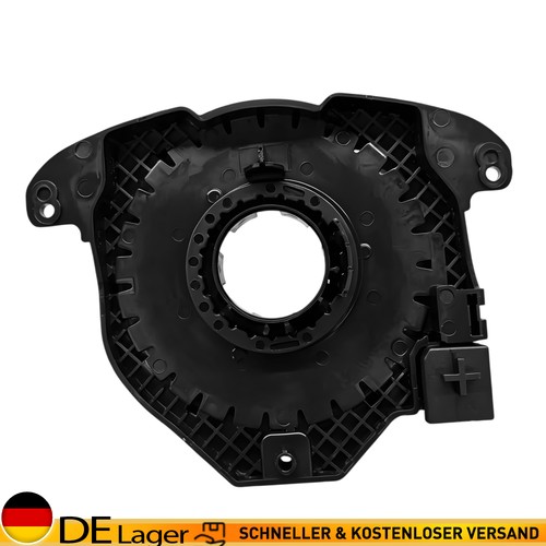 Wickelfeder airbag passend - airbag,