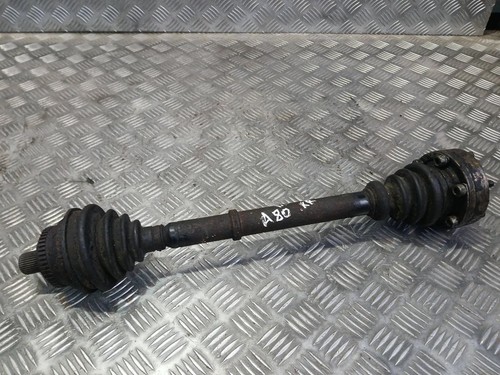 Audi b4 1995 - 80, s2