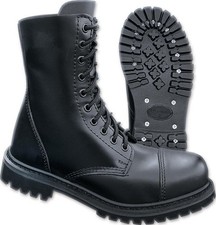 Brandit Phantom 10 Loch Ranger