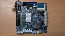 Kontron KTUS15/mITX 1.6GHz