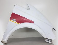 Mercedes Vito 639 Kotflügel rechts in 9147 Arktikweiss Bj2005 Modell bis 2010