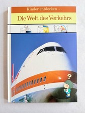 Kinder entdecken die welt - kinder,