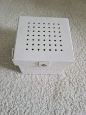 Diesel Damenuhr Dz5031  