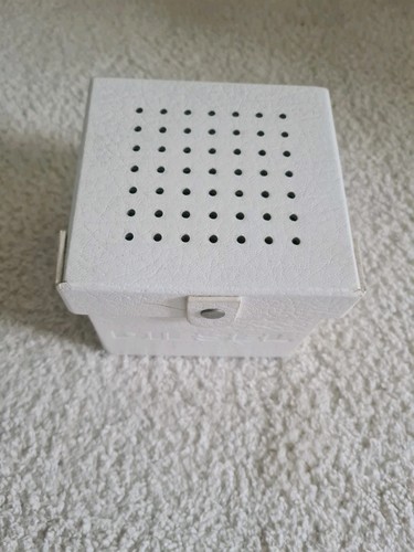 Diesel damenuhr dz5031 - dz5031,