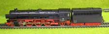 Märklin 3310 Dampflok 012 081-6 Vitrinenmodell mit OVP  läuft