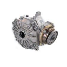 Mercedes Vorderachsantrieb W218 W212 W207 Verteilergetriebe 4MATIC A2213308001