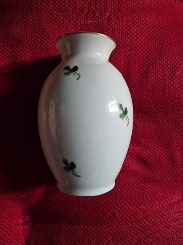 Hübsche kleine vase - kleine,