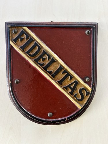 Karlsruhe fidelitas - karlsruhe,