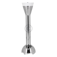 Mixfuß BOSCH 00651145