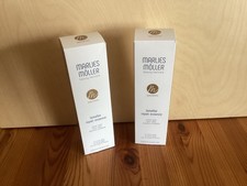 Marlies möller beauty - marlies,