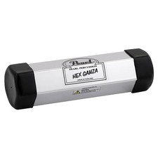 Pearl Shaker PGA-32 Aluminum
