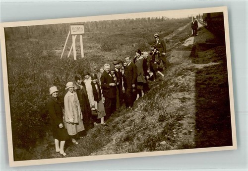 13950718 jokkmokk polcirkeln - 13950718,