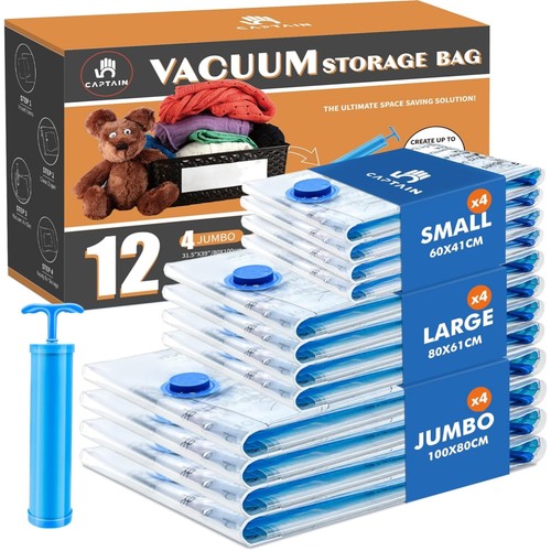 Vakuumbeutel kleidung - vakuumbeutel,