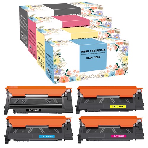 Xxl toner für - toner,