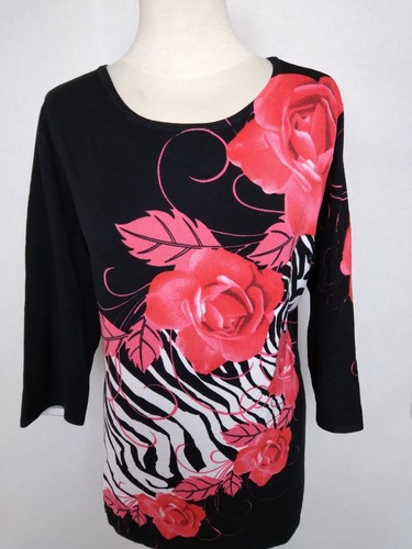 Damen pullover pulli oberteil - damen,