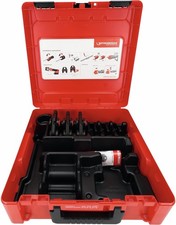 Rothenberger romax nano - rothenberger,