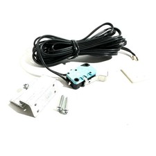 Einhell Endschalter (langes