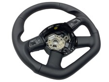 Tuning Lenkrad Lederlenkrad