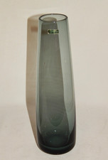 Vase WMF Wagenfeld  turmalin