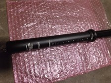 Fox Transfer Sattelstütze