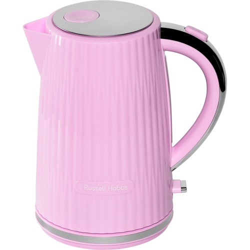 Russell hobbs eden himbeere - eden,